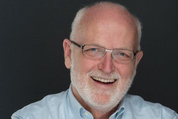 James Magnuson