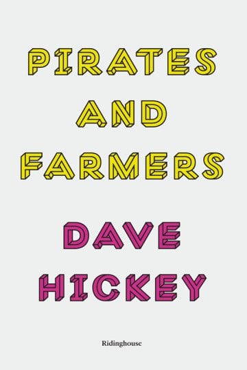 piratesandfarmers