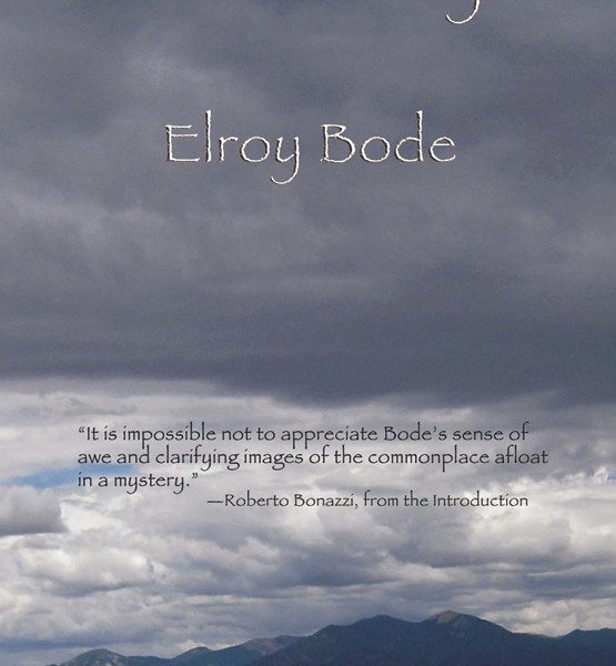 Elroy bode essays 07 image
