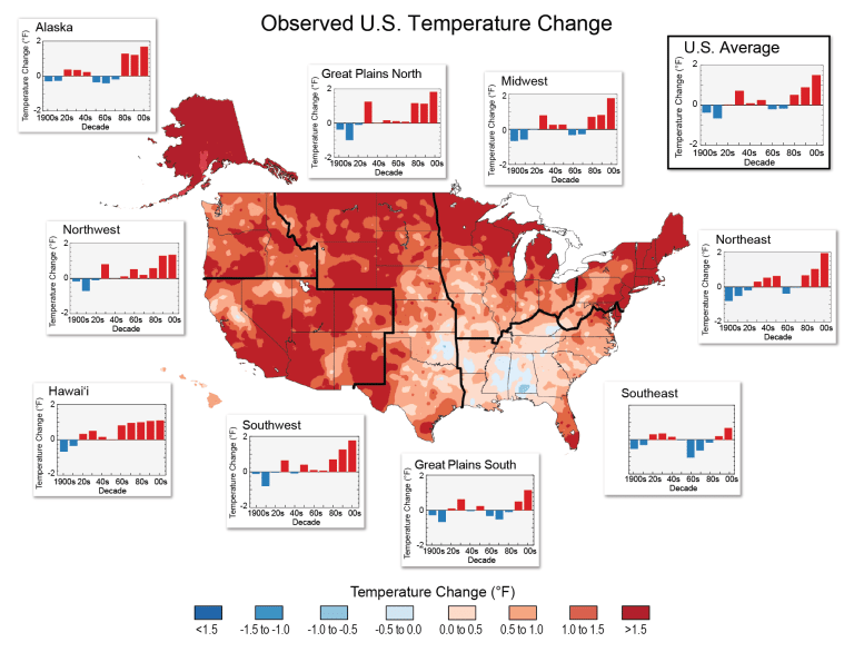 Climate CS_Net_Change_in_Ann_Temp_12910_v11