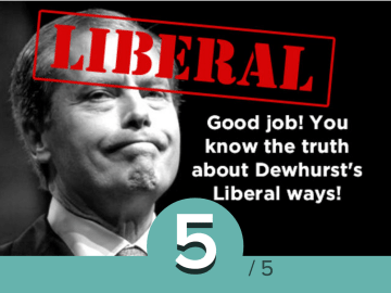 Screen Shot 2014-05-01 at 1.02.59 PM