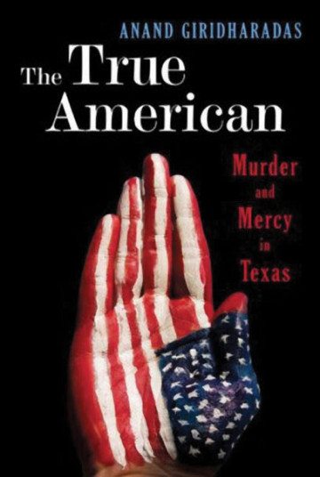 Death Row Texas Inside the Execution Chamber Witnessing the Final
Moments of the Condemned Epub-Ebook