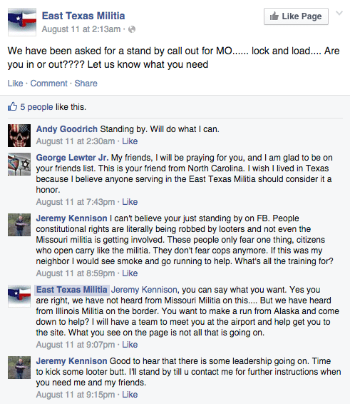 east-texas-militia-facebook