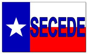 texas-secede.jpeg