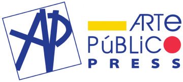 Arte Público Press logo