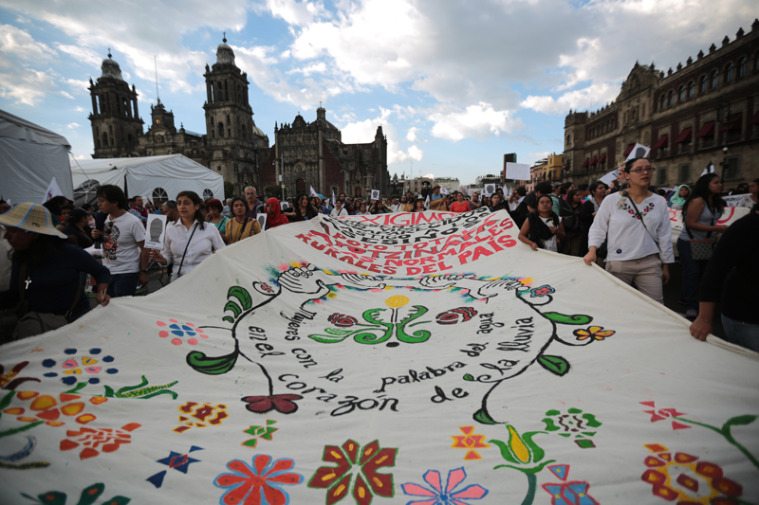 mexicoprotest2