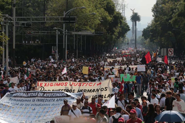 mexicoprotest4