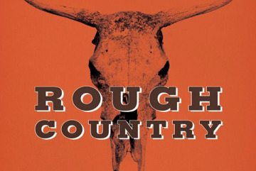 <b>Rough Country: How Texas Became America’s Most Powerful Bible-Belt State</b><br />
<i>By Robert Wuthnow</i><br />
Princeton University Press<br />
654 pages; $39.50