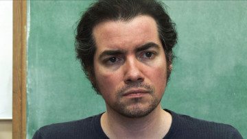 042015-imdb-kevin-corrigan