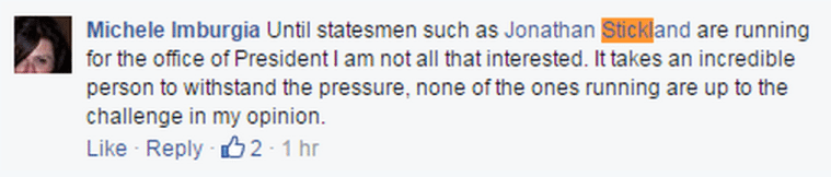 Screen Shot 2015-03-27 at 1.51.10 PM