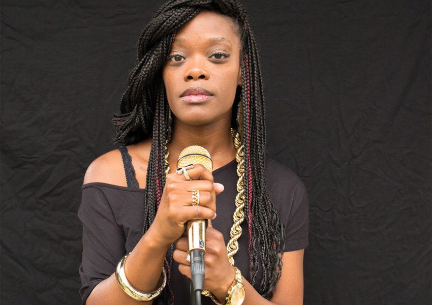 <b>Ebony Stewart</b>