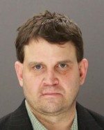 Essay on shoplifting