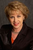 State Rep. Susan King (R-Abilene)