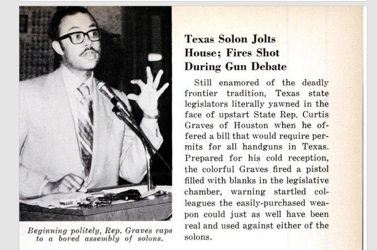 Screen Shot 2015-05-30 at 5.51.57 PM