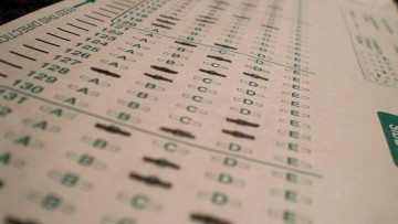 National and local civil rights groups are divided on their support for the growing opt-out movement protesting standardized tests.