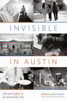 Invisible in Austin