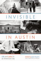 Invisible in Austin 