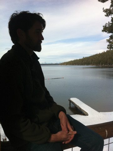 Ross Ulbricht, the subject of <em>Deep Web,</em> was sentenced to life in prison for operating an underground, online drug marketplace.