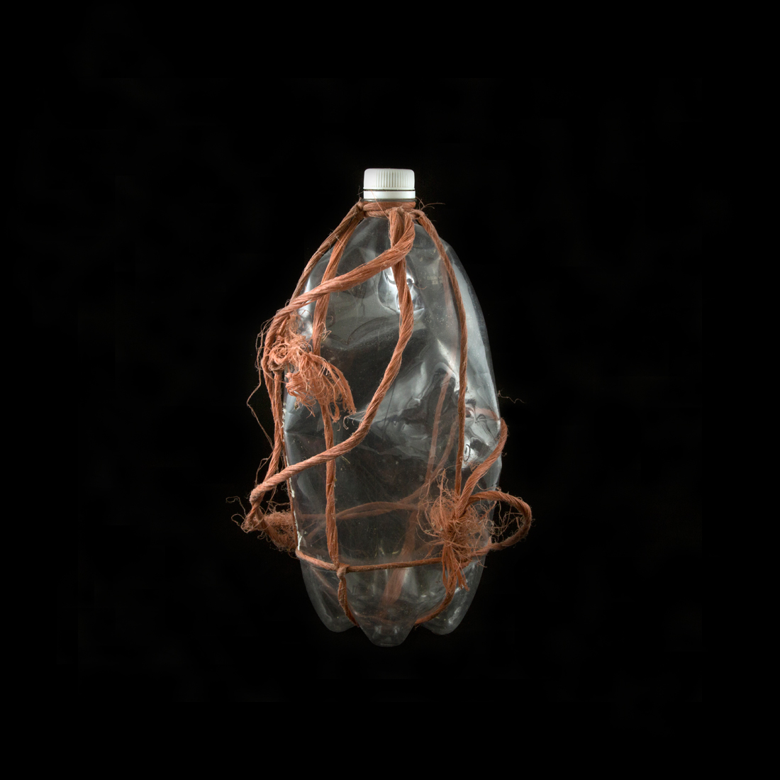201510-case0354-bottle-reel