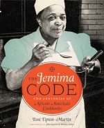 The Jemima Code — The University of Texas Press