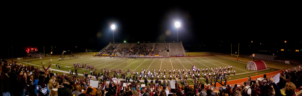 Transgender student athletes in Texas may soon be barred from playing school sports if they don't play on teams according to the gender assigned on their birth certificates.