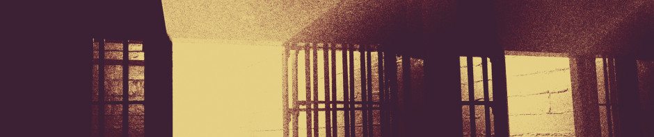 What’s next for Texas criminal justice reform?