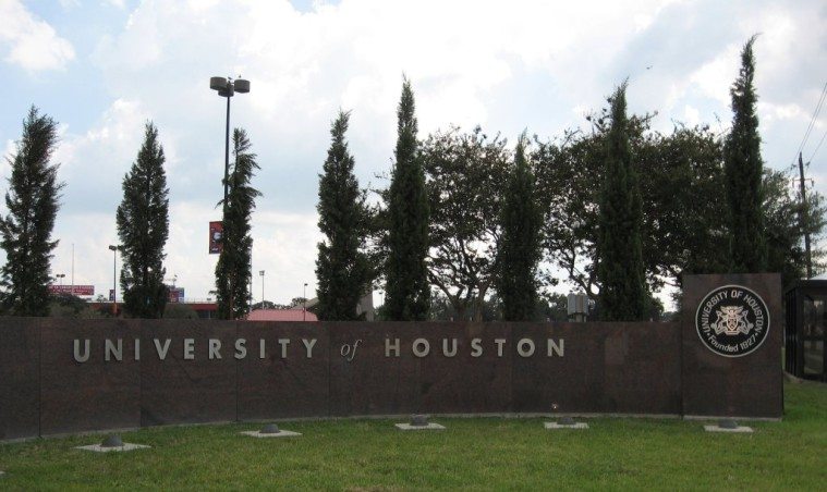 Robert Zaretsky, who teaches at the Honors College at the University of Houston, writes that he's less worried about guns on campus -- campus carry -- than about the starving of the Texas public university system.