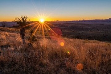 El Paso Electric has proposed charging customers with rooftop solar panels an additional $11 each month.