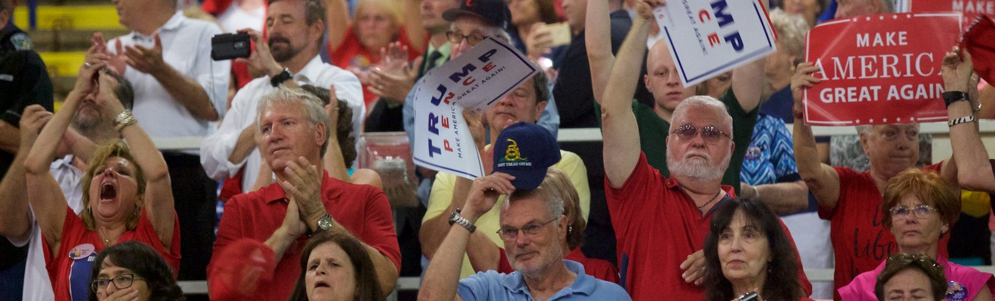 Texas photo essay rednecks picture