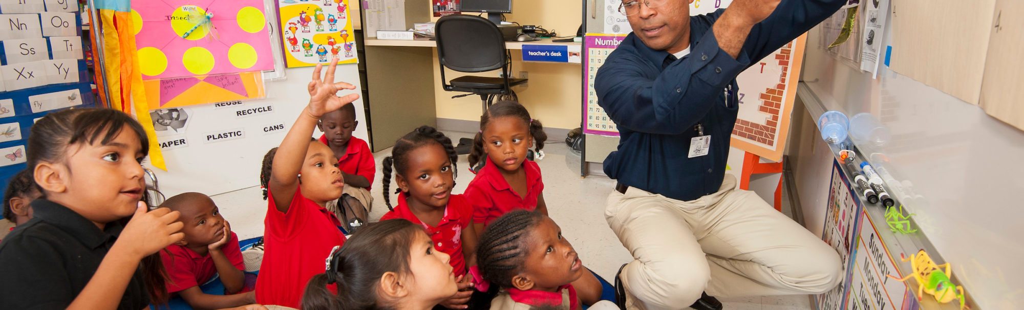 Can Private Company Teach Troubled Kids >> In Texas Finding A Good School For My 4 Year Old Was A Full Time Job Can Private Company Teach Troubled Kids >> In Texas Finding A Good School For My 4 Year Old Was A Full Time Job
