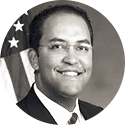 Will Hurd