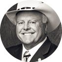 Sid Miller