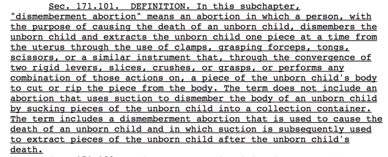 criminalizing abortion does not prevent abortion but rather just affects the health of women Making abortion illegal does not reduce number of women abortion does not prevent it but, rather drives adverse effect on both your health and. criminalizing abortion does not prevent abortion but rather just affects the health of women Making abortion illegal does not reduce number of women abortion does not prevent it but, rather drives adverse effect on both your health and.