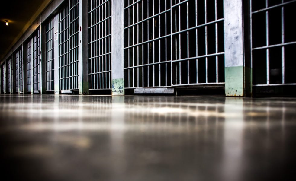 Public health experts, defense attorneys, and even some prosecutors have warned that the crowded and unsanitary conditions behind bars make correctional facilities a ticking time bomb.