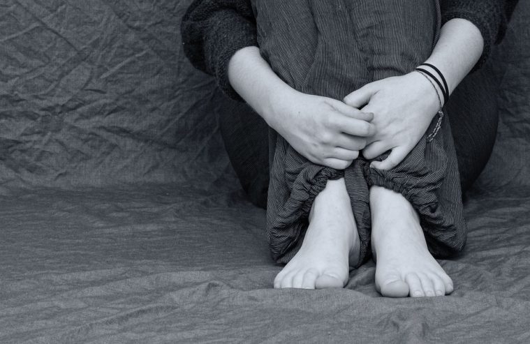 The Office of Refugee Resettlement ordered refugee shelters across the country to encourage pregnant teens in their care to seek counseling at anti-abortion crisis pregnancy centers.