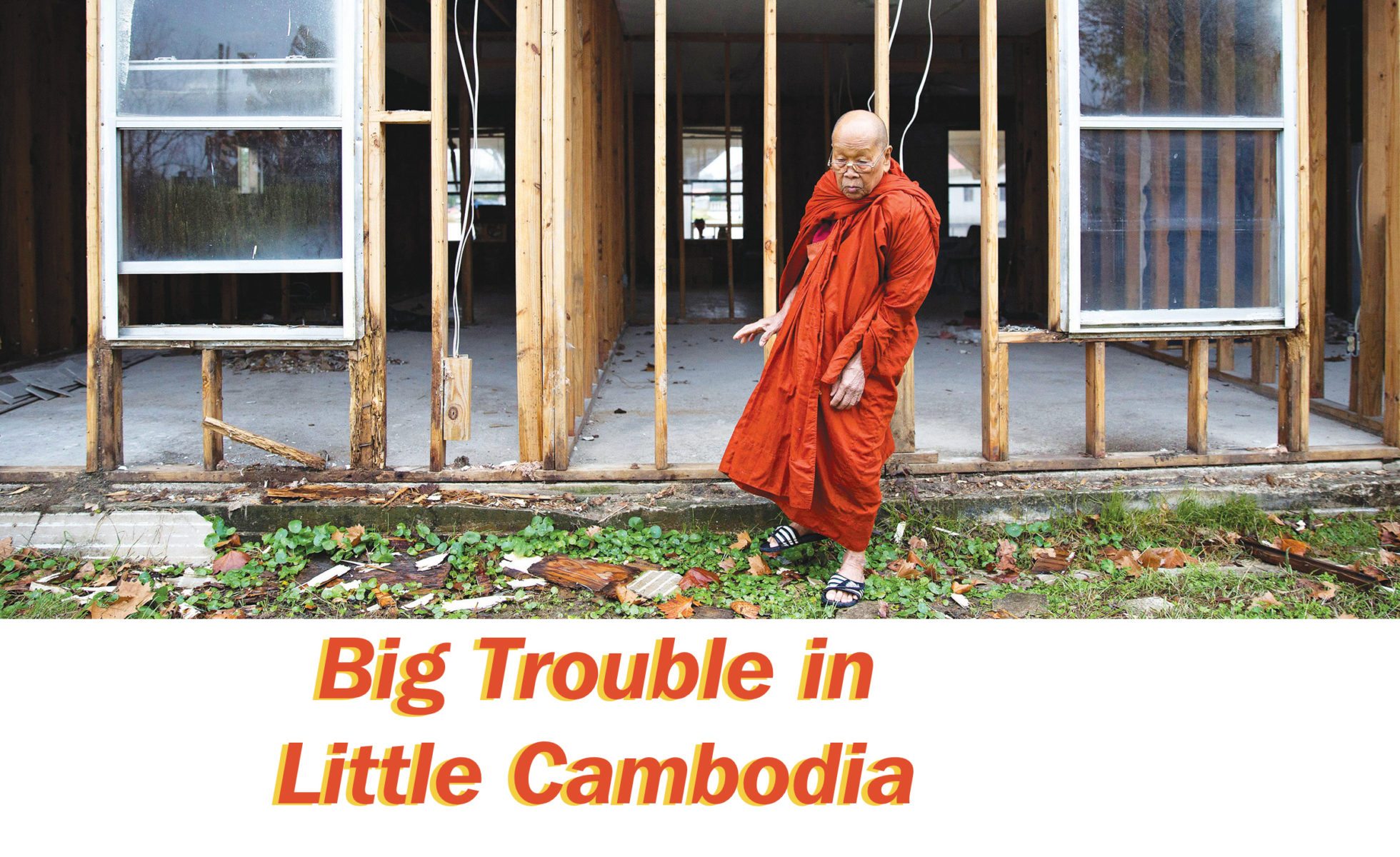 Is Visa Needed To Travel To Cambodia From Us Is Visa Needed To Travel To Cambodia From Us