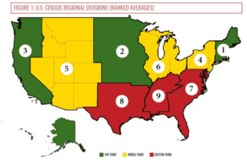 rural health, texas, health care, greg abbott