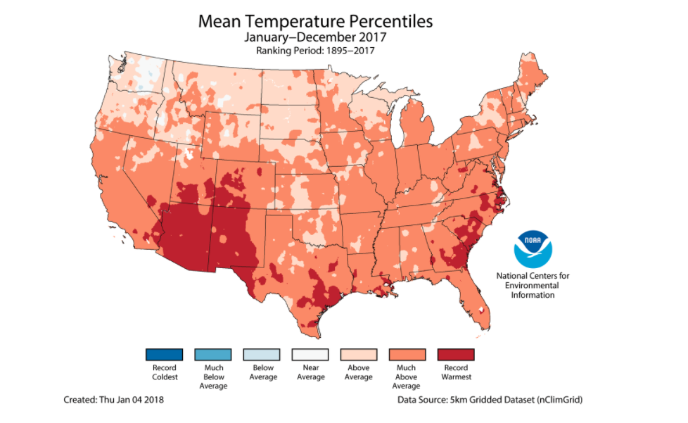 global warming, climate change, texas, environment