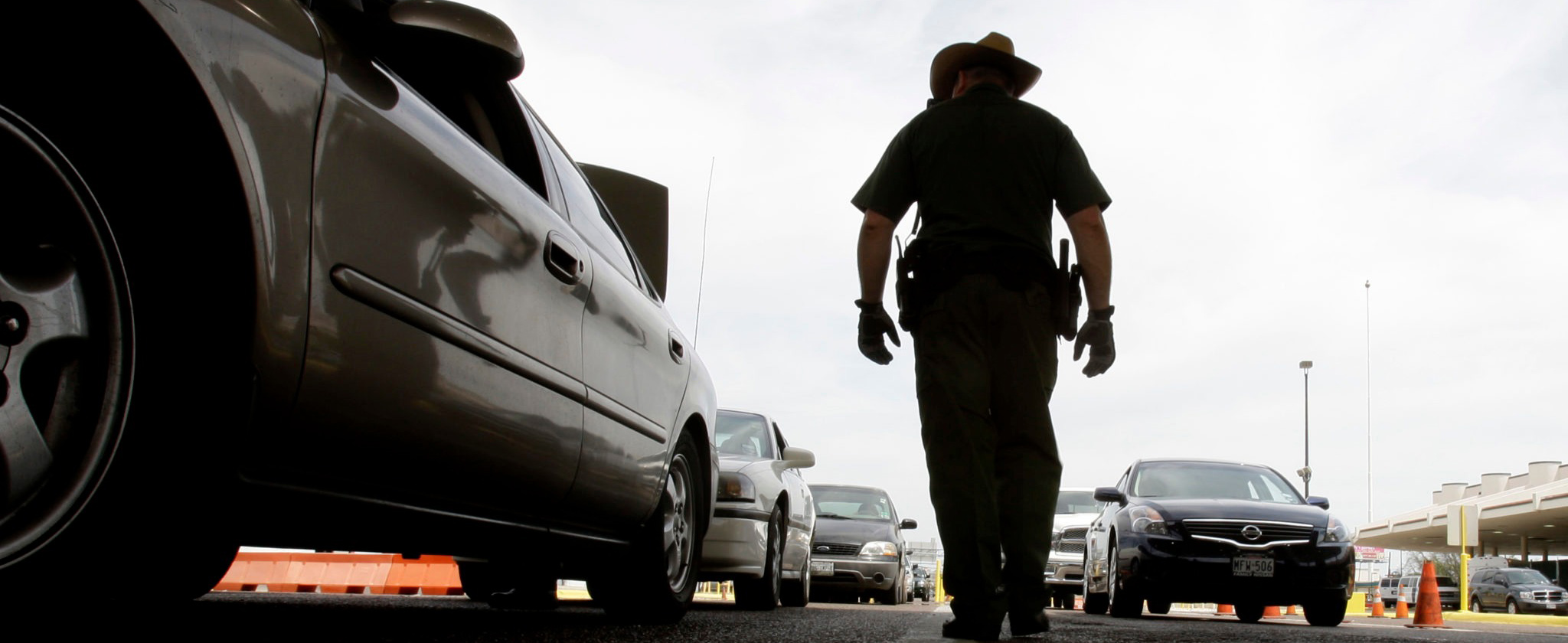 border, medical checkpoint, texas legislature