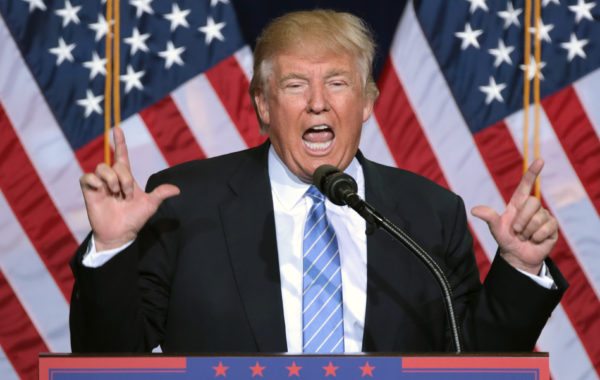 evangelical, trump, jeffress