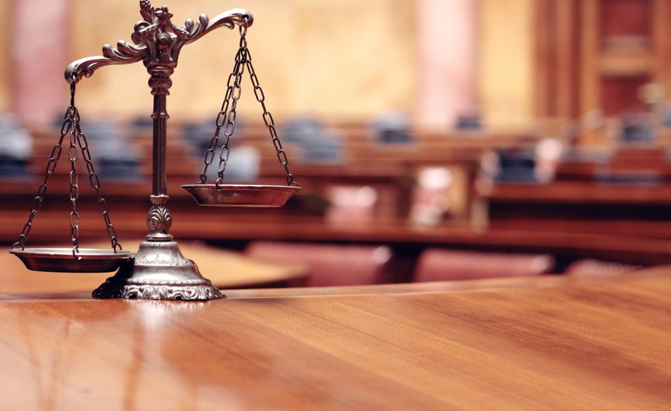 This March, the all-Republican Texas Supreme Court unanimously dismissed Eric Hillman’s suit.