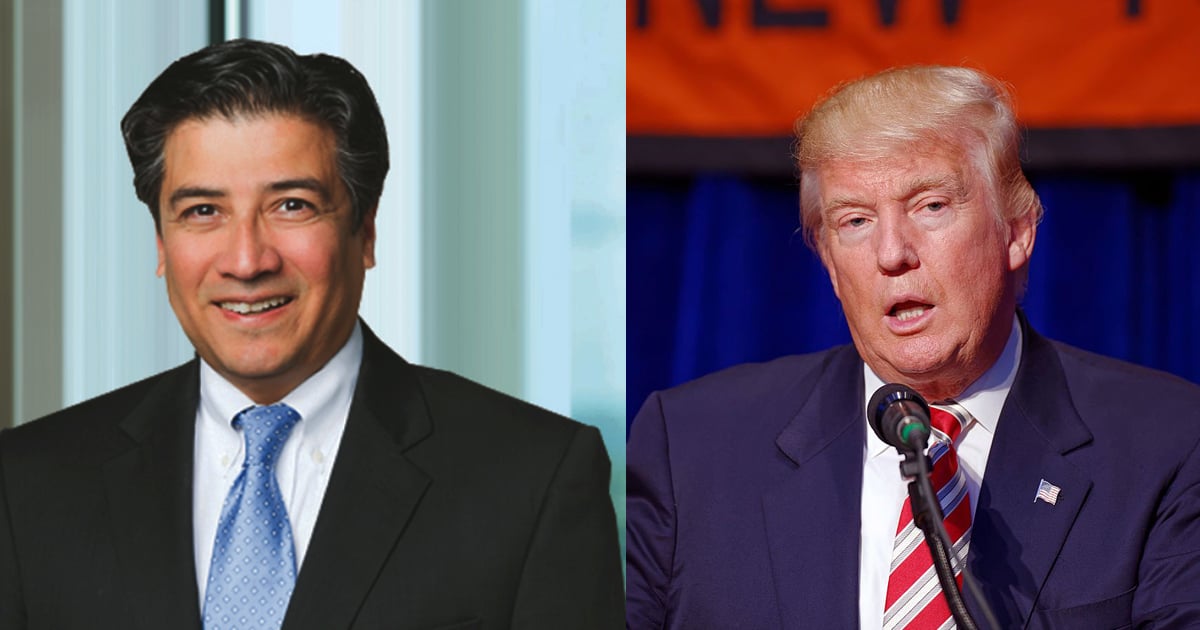 morales, trump