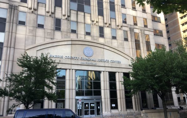 ice, houston, immigration