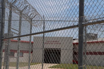 waco, sex assault, civil rights, undocumented