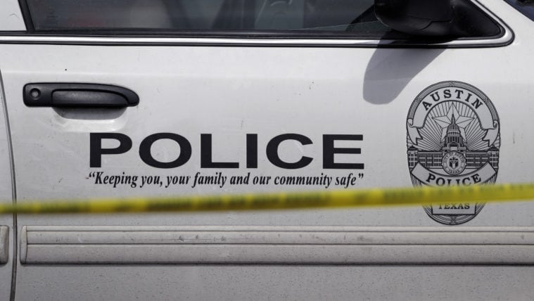 “It doesn’t make sense for officers to pick and choose who gets tickets and who faces arrest,” Austin City Council Member Greg Casar told the <em>Observer</em>.