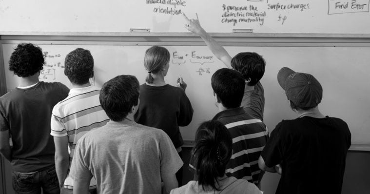 Texas teens are nearly twice as likely to attempt suicide when compared to youth nationally.