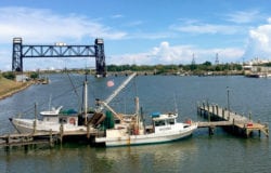 freeport
