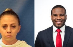 dallas shooting