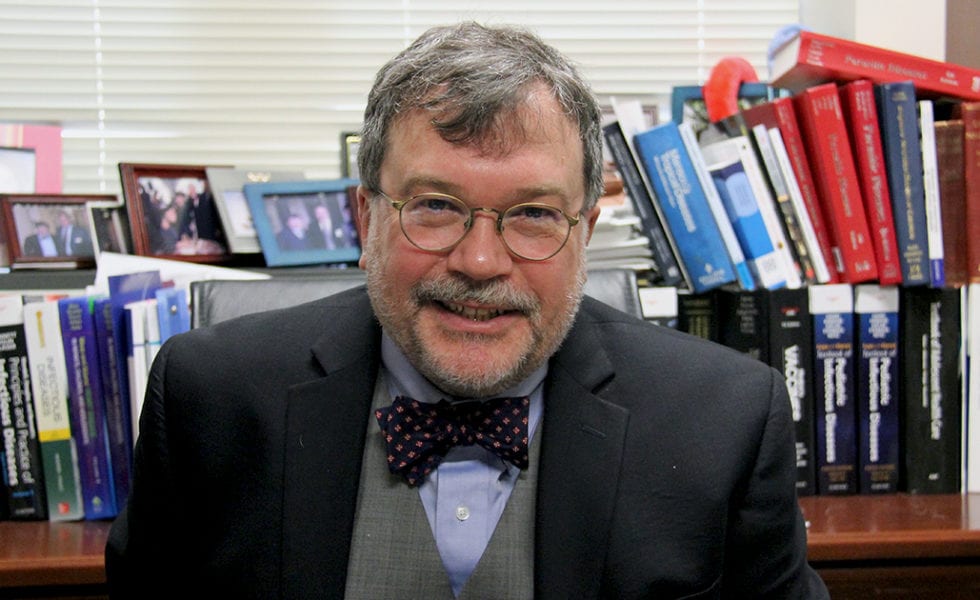 Interview Peter Hotez What Happens When >> Meet The Scientist And Autism Dad Who S Fighting The Anti Vaccine Interview Peter Hotez What Happens When >> Meet The Scientist And Autism Dad Who S Fighting The Anti Vaccine