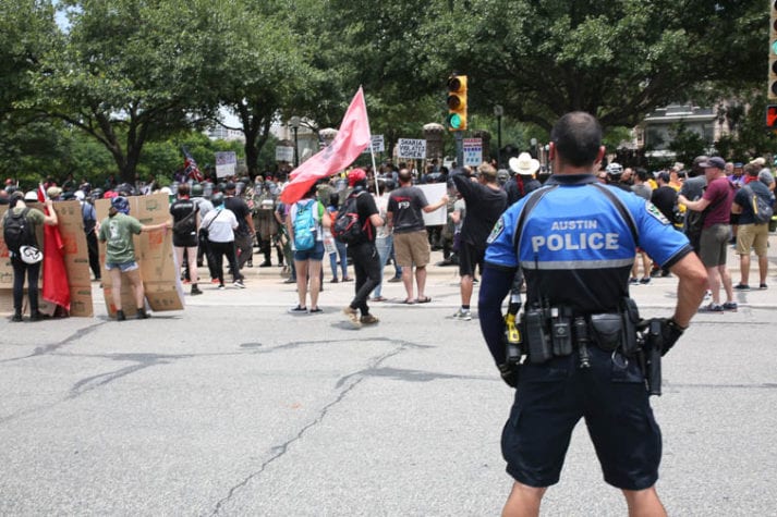 austin-police-department-salary-koogdesign